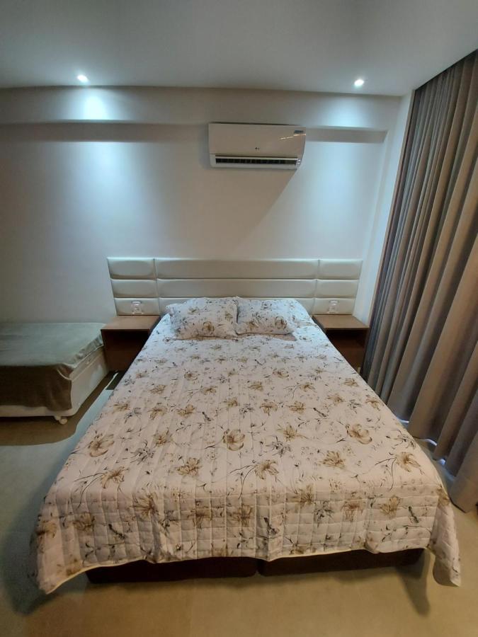 Ecoresort Flat Em223, Em26 , Colina 08F02 Praia dos Carneiros Zewnętrze zdjęcie